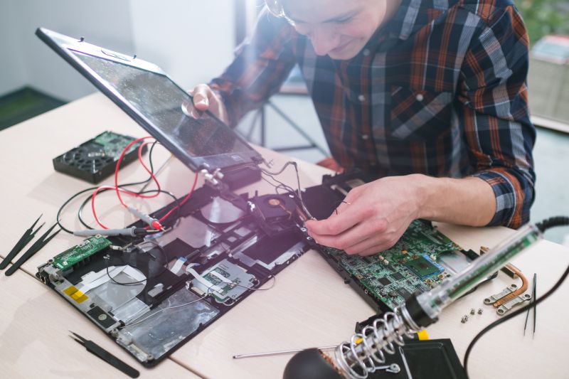 Hero for Home Services Options