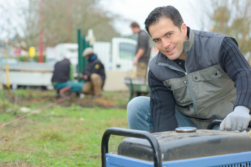 Laptop Repair Service